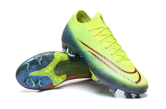 Nike Mercurial Vapor 13 Elite CR7 FG - comprar online