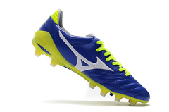 Mizuno Morelia Neo II na internet