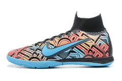 Nike Mercurial Superfly 7 Elite - Tschuteiras Oficial