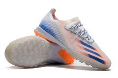 adidas X Ghosted .1 TF -X20.1 - comprar online