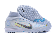 Nike Superfly 8 Academy TF