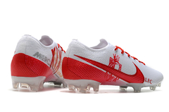 Nike Mercurial Vapor 13 Elite FG - Tschuteiras Oficial