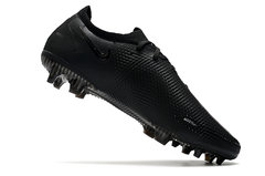 Nike Phantom GT Elite FG