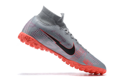 Imagem do Nike Mercurial Superfly TF
