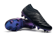 adidas Copa 19+FG