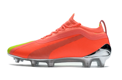 Puma One 20.1 FG/AG - loja online