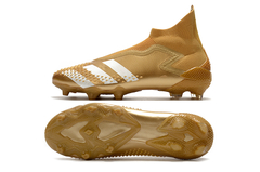 adidas Predator Mutator 20+ FG - loja online
