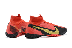 Nike Mercurial Superfly VII 7 Elite TF na internet