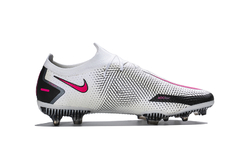 Imagem do Nike Phantom GT Elite FG