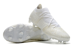 Puma Future Z 1.1 - comprar online
