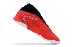 adidas Nemeziz 19.3 Laceless IN