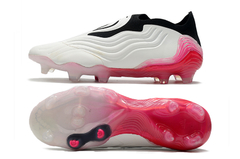 adidas Copa Sense+ FG