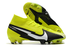 Nike Mercurial Superfly 7 Elite
