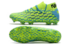 Puma Future 5.1Netfit FG na internet