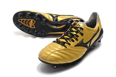 Imagem do Mizuno Morelia Neo II