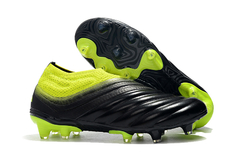 adidas Copa 19+FG