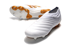 adidas Copa 19+ FG - comprar online