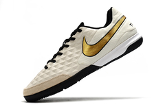 Imagem do NIke Legend VIII Academy IC