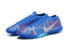Nike Mercurial Vapor 7 Elite TF - loja online