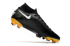 Nike Mercurial Superfly 7 Elite