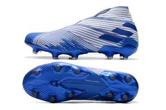 adidas Nemeziz 19+ - comprar online