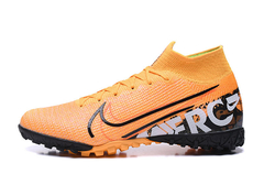 Nike Mercurial Superfly 7 Elite TF
