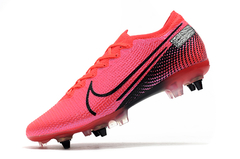 Nike Mercurial Vapor 13 Elite SG-PRO AC