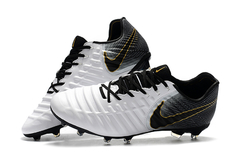 Nike Flyknit Tiempo Legend VII FG na internet