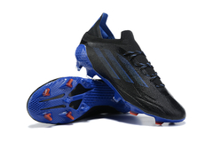 adidas X Speedflow FG na internet