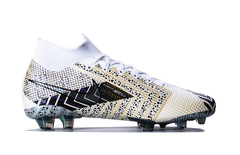 Imagem do Nike 003 Mercurial Superfly 7 Elite FG