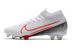 Nike Mercurial Superfly 7 Elite - comprar online