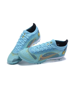 Nike mercurial vapor 14 Pro society - loja online