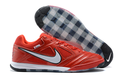Nike SB Gato