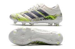 adidas Copa 19.1FG - Tschuteiras Oficial