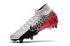 Imagem do Nike Mercurial Superfly 7 Elite SG-PRO AC
