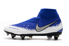 NIke Phantom VSN Elite DF SG-Pro Anti Clog - comprar online
