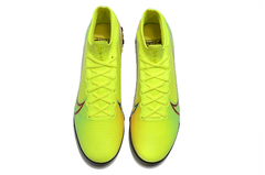 Nike Mercurial Superfly 7 Elite TF - Tschuteiras Oficial