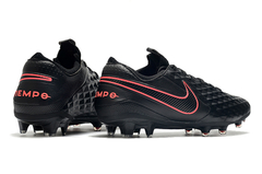 Nike Tiempo Legend 8 Elite FG - loja online