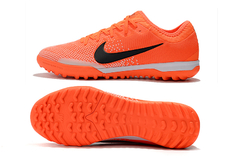 Imagem do Nike Mercurial VaporX VII Pro tf waterproof