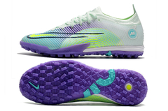 Nike Vapor 14 Elite TF
