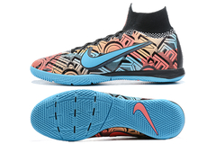 Nike Mercurial Superfly 7 Elite na internet