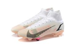 Nike Superfly 8 Spark Positivity Elite FG - comprar online