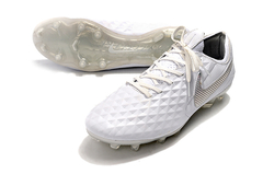 Nike Tiempo Legend 8 Elite FG
