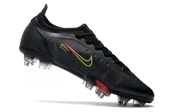 Nike Mercurial Vapor XIV Elite SG PRO Anti Clog - Tschuteiras Oficial