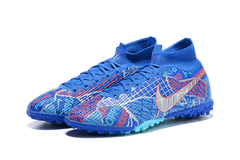 Nike Mercurial Superfly 7 Elite TF na internet