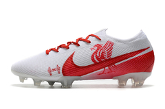 Nike Mercurial Vapor 13 Elite FG na internet