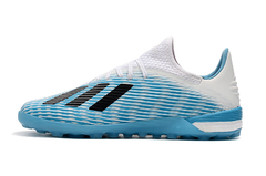 adidas X 19.1TF na internet