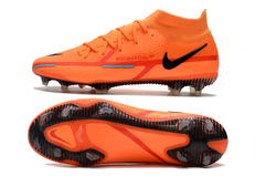 Nike Phantom GT2 Dynamic Fit Elite FG - comprar online