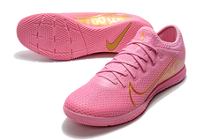 Nike Vapor 13 Pro IC - comprar online