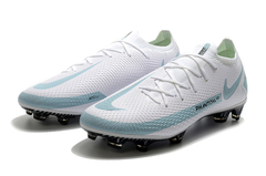 Nike Phantom GT Elite Dynamic Fit FG - Tschuteiras Oficial